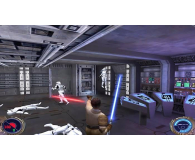 Switch Star Wars Heritage Pack - 1187632 - zdjęcie 12